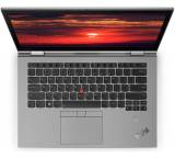 ThinkPad X1 Yoga (3. Generation) (i7-8550U, 16GB RAM, 512GB SSD, LTE)