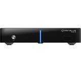 TV-Receiver im Test: HD X3.H von GigaBlue, Testberichte.de-Note: 1.3 Sehr gut