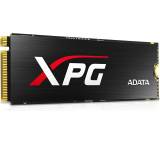 XPG SX8200 (960 GB)