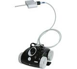 Poolroboter im Test: Poolroboter 5220 von Interline, Testberichte.de-Note: ohne Endnote