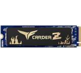 Cardea Zero (480 GB)