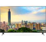 Fernseher im Test: 49SK8000 von LG, Testberichte.de-Note: 1.8 Gut