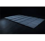 Galaktika Black Edition