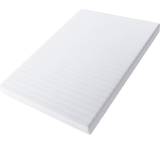 Essentials Komfortschaum