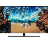 Fernseher im Test: UE55NU8009 von Samsung, Testberichte.de-Note: 1.9 Gut