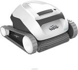 Poolroboter im Test: Dolphin E 10 von Maytronics, Testberichte.de-Note: 2.0 Gut