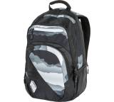 Schulranzen im Test: Stash School Pack von Nitro Snowboards, Testberichte.de-Note: 2.0 Gut