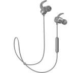 Kopfhörer im Test: TT-BH027 von TaoTronics, Testberichte.de-Note: 1.3 Sehr gut