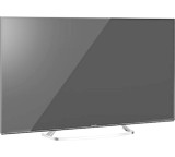 Fernseher im Test: TX-55EXT686 von Panasonic, Testberichte.de-Note: ohne Endnote