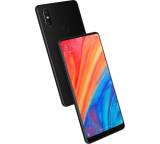 Mi Mix 2s (128 GB)