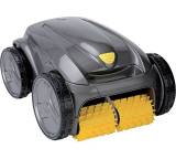 Poolroboter im Test: Vortex OV 3300 von Zodiac, Testberichte.de-Note: ohne Endnote