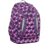 Schulranzen im Test: Yzea Schulrucksack Go von Take it easy, Testberichte.de-Note: ohne Endnote