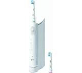 Plak Control D 15 525 X 3D deluxe