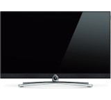 Fernseher im Test: bild 5.40 von Loewe, Testberichte.de-Note: 1.4 Sehr gut