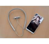 Kopfhörer im Test: LYXQEJ01JY von Xiaomi, Testberichte.de-Note: 1.0 Sehr gut