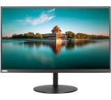Monitor im Test: ThinkVision P27h von Lenovo, Testberichte.de-Note: 1.6 Gut
