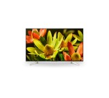 Fernseher im Test: KD-70XF8305 von Sony, Testberichte.de-Note: 1.5 Sehr gut