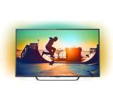 Fernseher im Test: 43PUS6262 von Philips, Testberichte.de-Note: 2.3 Gut