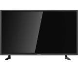 Fernseher im Test: BLA-32/133O von Blaupunkt, Testberichte.de-Note: ohne Endnote