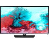 Fernseher im Test: UE22K5000 von Samsung, Testberichte.de-Note: ohne Endnote