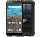 Smartphone im Test: Armor X von Ulefone, Testberichte.de-Note: 2.3 Gut