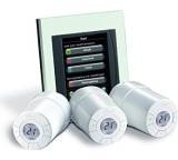 Smart Home (Haussteuerung) im Test: Link Starter Kit von Danfoss, Testberichte.de-Note: 1.9 Gut