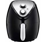 Heißluftfritteuse im Test: 16290043 von Melissa, Testberichte.de-Note: ohne Endnote