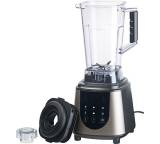 Standmixer im Test: NX-9362-919 von Rosenstein & Söhne, Testberichte.de-Note: 1.8 Gut