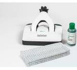 Staubsaugerzubehör im Test: Kobold SP600 von Vorwerk, Testberichte.de-Note: 1.6 Gut