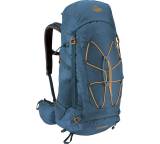 Airzone Camino Trek ND35:45