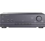 Verstärker im Test: A-1000 von Renkforce, Testberichte.de-Note: ohne Endnote