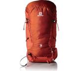 Rucksack im Test: X Alp 30 von Salomon, Testberichte.de-Note: ohne Endnote