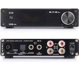 Verstärker im Test: Q5 Pro von S.M.S.L, Testberichte.de-Note: ohne Endnote