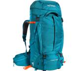 Pyrox 40+10 Women (2018)