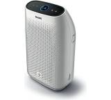 Luftreiniger im Test: AC1214/10 Series 1000i von Philips, Testberichte.de-Note: 1.8 Gut