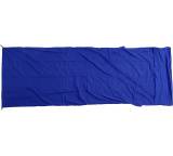 Mischgewebe Inlett - Deckenform