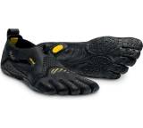 Laufschuh im Test: Five Fingers Signa von Vibram, Testberichte.de-Note: 2.2 Gut