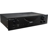 Verstärker im Test: HTA-800 von Taga Harmony, Testberichte.de-Note: 1.2 Sehr gut