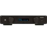 Verstärker im Test: Pulse IV von Leema Acoustics, Testberichte.de-Note: 1.0 Sehr gut