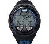 Tauchcomputer im Test: i300C von Aqua Lung, Testberichte.de-Note: 1.5 Sehr gut