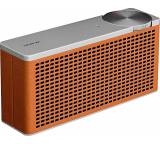 Bluetooth-Lautsprecher im Test: Touring XS von Geneva, Testberichte.de-Note: 1.0 Sehr gut