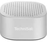 Bluetooth-Lautsprecher im Test: Bluspeaker Go von TechniSat, Testberichte.de-Note: ohne Endnote