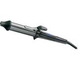 Lockenstab im Test: CI67E1 von Remington, Testberichte.de-Note: 2.5 Gut