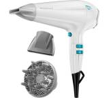 Haartrockner im Test: AC6330 Pro-Air Power von Remington, Testberichte.de-Note: 1.6 Gut
