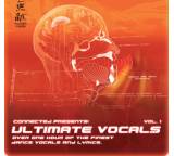 Audio-Software im Test: Ultimate Vocals Volume 1 von Mutekki, Testberichte.de-Note: 2.0 Gut