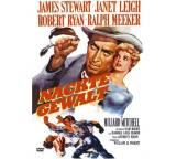 Film im Test: Nackte Gewalt von DVD, Testberichte.de-Note: 2.3 Gut