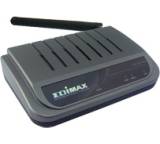 Server im Test: PS-2207SUg von Edimax, Testberichte.de-Note: 1.2 Sehr gut