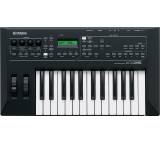 Audio-Controller im Test: KX25 von Yamaha, Testberichte.de-Note: 2.0 Gut