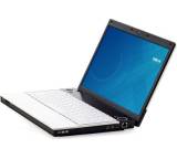 Laptop im Test: Lightpad 1330 von Tarox, Testberichte.de-Note: 2.0 Gut