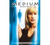 Film im Test: Medium - Die zweite Season von DVD, Testberichte.de-Note: 2.2 Gut